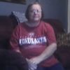 scprayinggirl